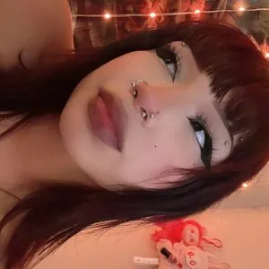 Sarynthia OnlyFans Leaked Free Thumbnail Picture - #bNGMllyIeN
