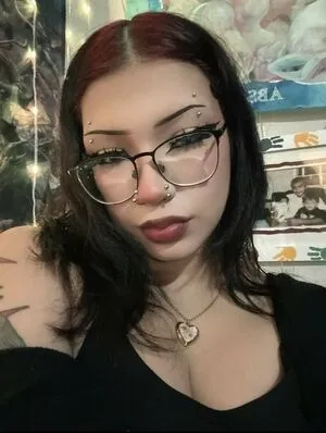 Sarynthia OnlyFans Leaked Free Thumbnail Picture - #bVAEbJ88iJ