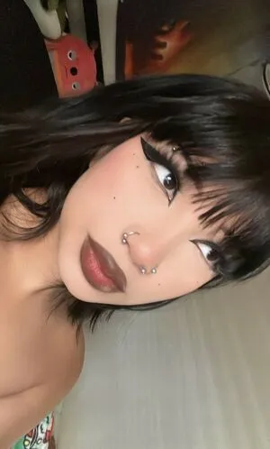 Sarynthia OnlyFans Leaked Free Thumbnail Picture - #cX4RuJXgVG