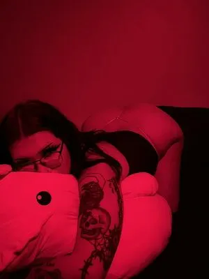Sarynthia OnlyFans Leaked Free Thumbnail Picture - #cz8gXLKfEA
