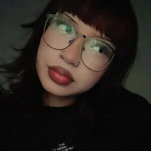 Sarynthia OnlyFans Leaked Free Thumbnail Picture - #eUyUxxIef2