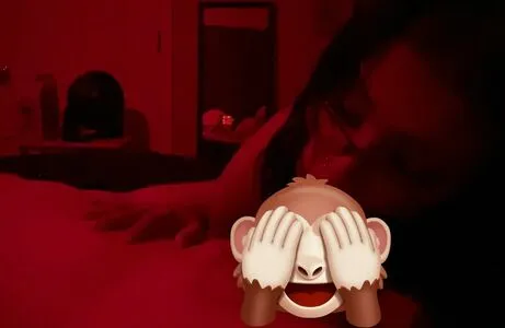 Sarynthia OnlyFans Leaked Free Thumbnail Picture - #jOl5qUpjck