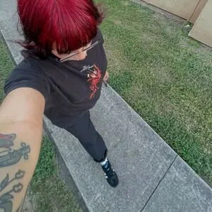 Sarynthia OnlyFans Leaked Free Thumbnail Picture - #m0m312mVhr