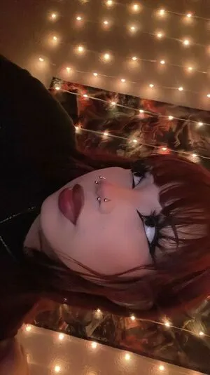 Sarynthia OnlyFans Leaked Free Thumbnail Picture - #noXMxhe8cz