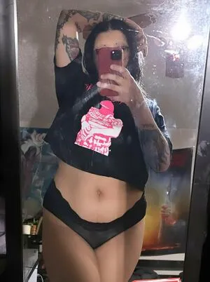 Sarynthia OnlyFans Leaked Free Thumbnail Picture - #plBtY9BoQg