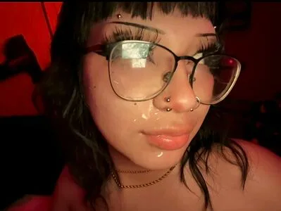 Sarynthia OnlyFans Leaked Free Thumbnail Picture - #qO9QdWY1uT