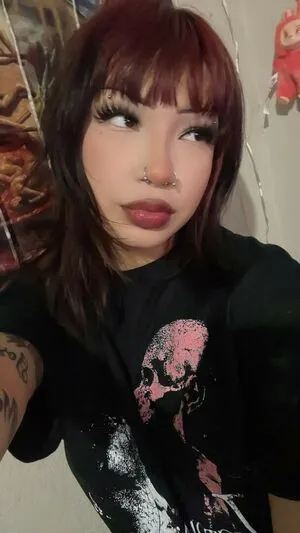 Sarynthia OnlyFans Leaked Free Thumbnail Picture - #qVF9FTQDYW