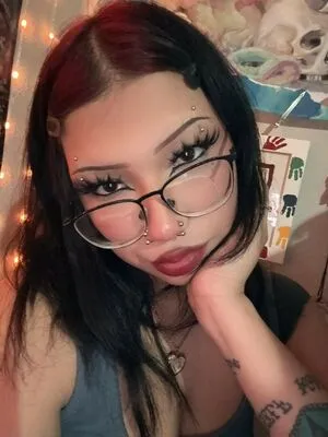 Sarynthia OnlyFans Leaked Free Thumbnail Picture - #ry9NDMQxNK