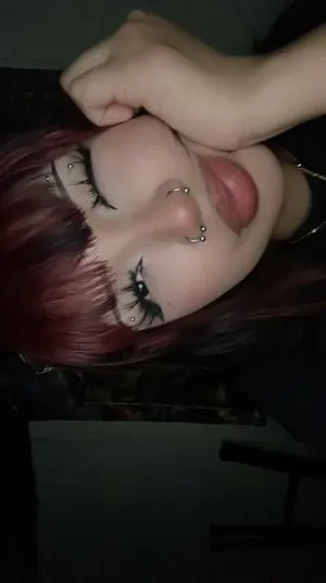 Sarynthia OnlyFans Leaked Free Thumbnail Picture - #sdUj4Xjboa