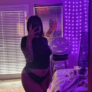 Sarynthia OnlyFans Leaked Free Thumbnail Picture - #tFl0lpFzvK