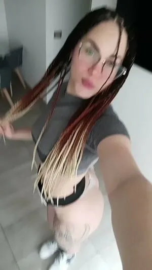 Saryorteg OnlyFans Leaked Free Thumbnail Picture - #3pZ9fKqav3