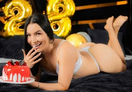 Saryta Bonilla OnlyFans Leaked Free Thumbnail Picture - #402sSpB0Z2