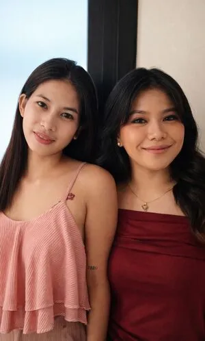 Saryta Bonilla OnlyFans Leaked Free Thumbnail Picture - #HkW9nr8KeZ