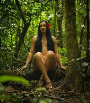 Saryta Bonilla OnlyFans Leaked Free Thumbnail Picture - #iJAB8fLOb6