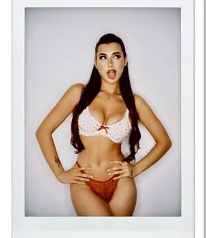 Saryy C OnlyFans Leaked Free Thumbnail Picture - #EHGNHnJg3s