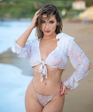 Saryy C OnlyFans Leaked Free Thumbnail Picture - #FlrJ0fLKkb