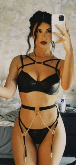 Saryy C OnlyFans Leaked Free Thumbnail Picture - #OUZDqDI9nC