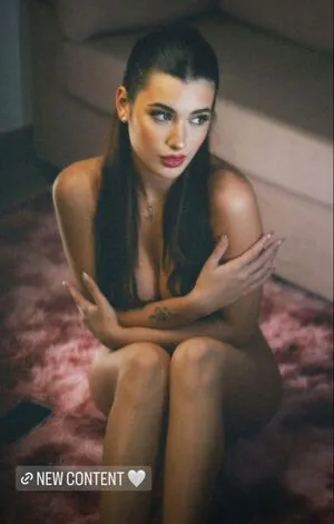 Saryy C OnlyFans Leaked Free Thumbnail Picture - #casWVP1iQH