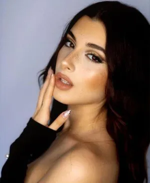 Saryy C OnlyFans Leaked Free Thumbnail Picture - #e2WGDa6jge