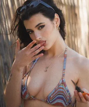 Saryy C OnlyFans Leaked Free Thumbnail Picture - #gQ3OcqeOho