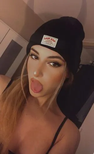 Saryy C OnlyFans Leaked Free Thumbnail Picture - #mqR6oti5XM