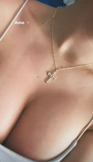 Saryy C OnlyFans Leaked Free Thumbnail Picture - #pb6ogjqRVe