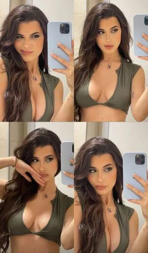 Saryy C OnlyFans Leaked Free Thumbnail Picture - #ukhLdZ61IX