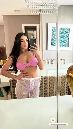 Sasa Damaceno OnlyFans Leaked Free Thumbnail Picture - #16zFfVMjLV