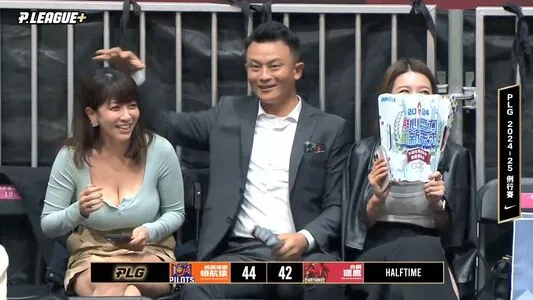 Sasa Jsforever OnlyFans Leaked Free Thumbnail Picture - #1QmJ8BNLVF