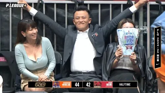 Sasa Jsforever OnlyFans Leaked Free Thumbnail Picture - #ALbG0QUGxK