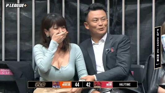 Sasa Jsforever OnlyFans Leaked Free Thumbnail Picture - #Fkx3CUvqxX