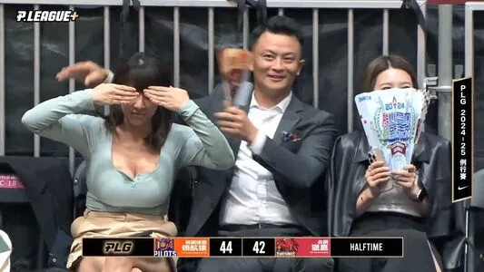 Sasa Jsforever OnlyFans Leaked Free Thumbnail Picture - #JaBIt9bRAs