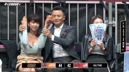 Sasa Jsforever OnlyFans Leaked Free Thumbnail Picture - #Ove0xqt6SS