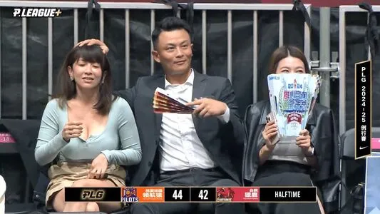 Sasa Jsforever OnlyFans Leaked Free Thumbnail Picture - #RE390ryriF