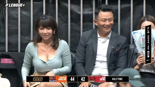 Sasa Jsforever OnlyFans Leaked Free Thumbnail Picture - #Sk8fYmEigP