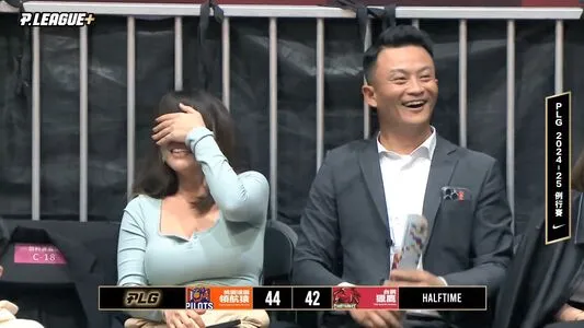 Sasa Jsforever OnlyFans Leaked Free Thumbnail Picture - #VevOrXQL7S