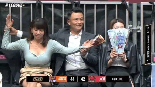 Sasa Jsforever OnlyFans Leaked Free Thumbnail Picture - #W4rq7Rphhq