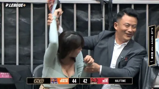 Sasa Jsforever OnlyFans Leaked Free Thumbnail Picture - #dMDkUwJifF