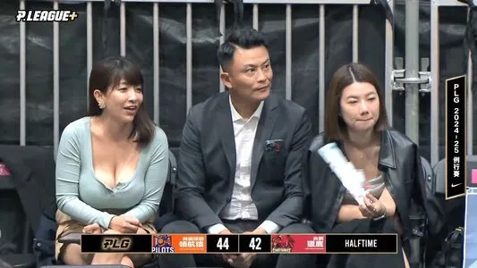 Sasa Jsforever OnlyFans Leaked Free Thumbnail Picture - #daeabgZdq4