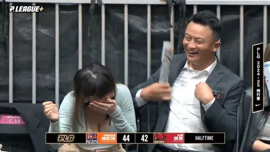 Sasa Jsforever OnlyFans Leaked Free Thumbnail Picture - #jCCwYIWTKp