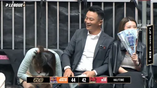 Sasa Jsforever OnlyFans Leaked Free Thumbnail Picture - #lLotn8VHhI