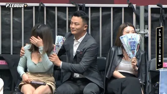 Sasa Jsforever OnlyFans Leaked Free Thumbnail Picture - #m6HmFz1pvs