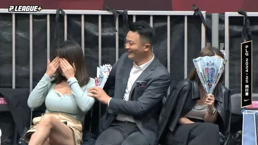 Sasa Jsforever OnlyFans Leaked Free Thumbnail Picture - #nhMbHckGAp