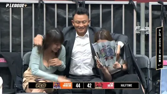 Sasa Jsforever OnlyFans Leaked Free Thumbnail Picture - #w9cbrv6OFr