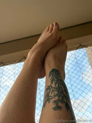 Sasa OnlyFans Leaked Free Thumbnail Picture - #4HL03sv1ue
