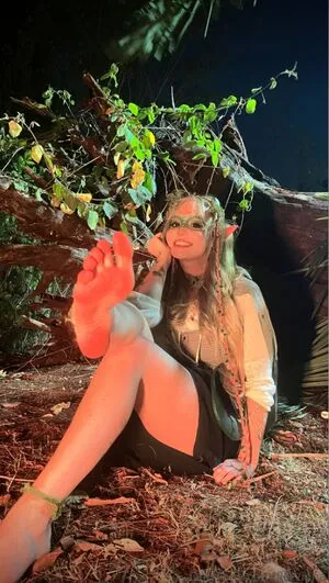 Sasa OnlyFans Leaked Free Thumbnail Picture - #7sa9P162ky