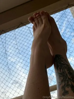 Sasa OnlyFans Leaked Free Thumbnail Picture - #9reG0ZN4PC
