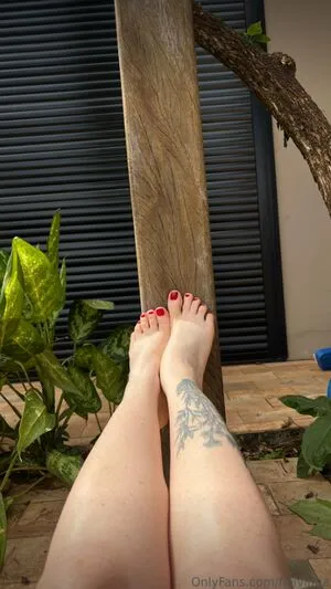 Sasa OnlyFans Leaked Free Thumbnail Picture - #AZUNBcq8uL