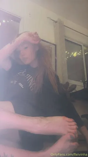 Sasa OnlyFans Leaked Free Thumbnail Picture - #AdzSXtah6Z