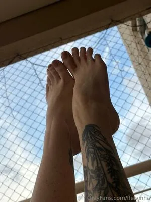 Sasa OnlyFans Leaked Free Thumbnail Picture - #AlEqWnPaQz